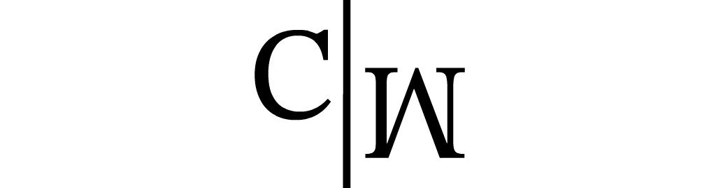 Logo Animation